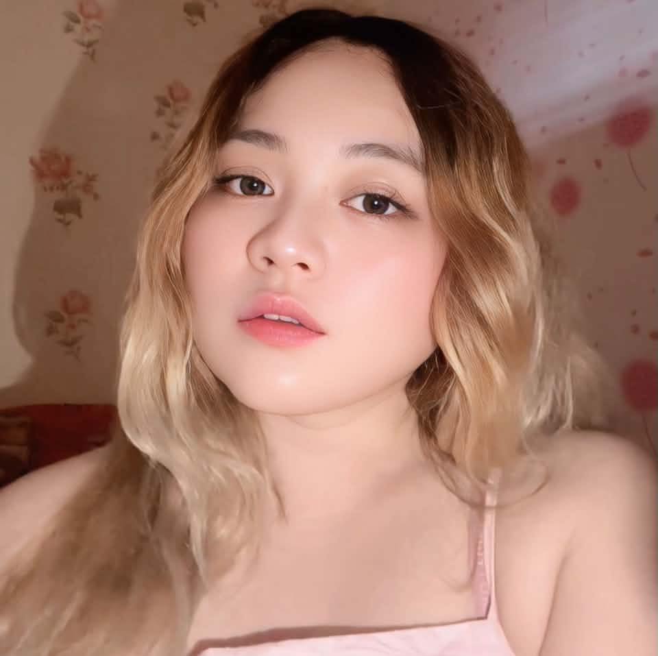 Mei Yamazaki (@zx2aishiteru) • Facebook