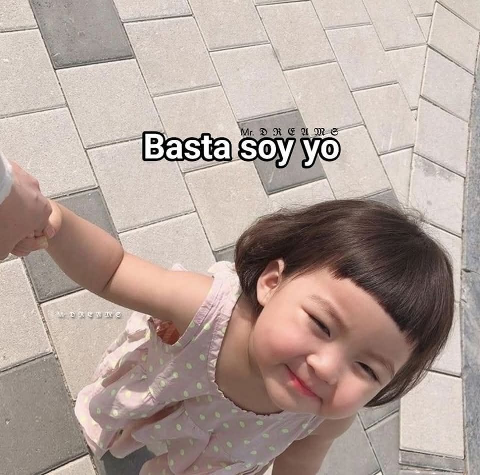 Mr. 𝕯 𝕽 𝕰 𝕬 𝕸 𝕾 - Yo cuando mi novio me dice ”quien es mi... | Facebook