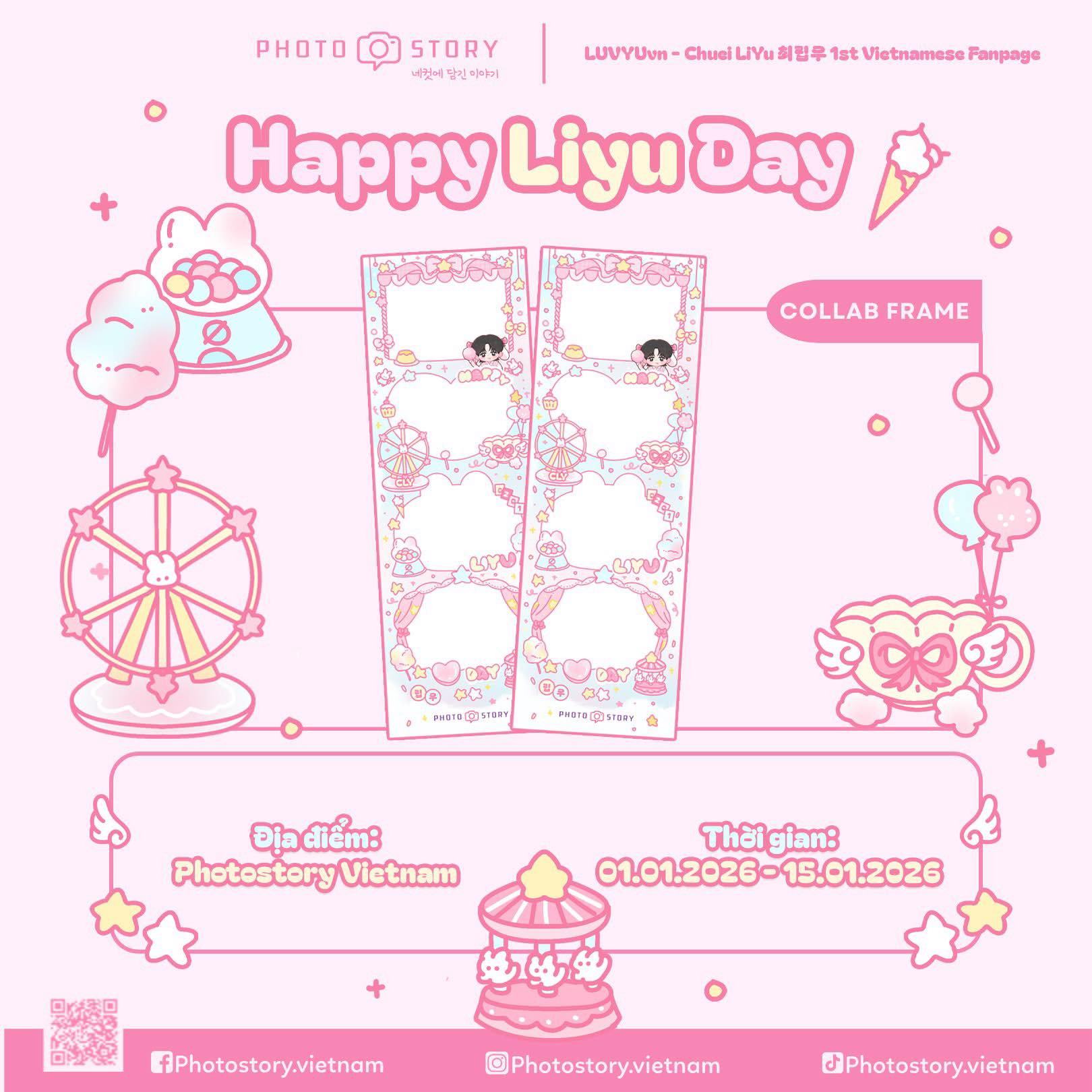 ﾟKpop design | gom , share idea, code , in , ⁠*⁠。 | mình #tìm bạn des ...