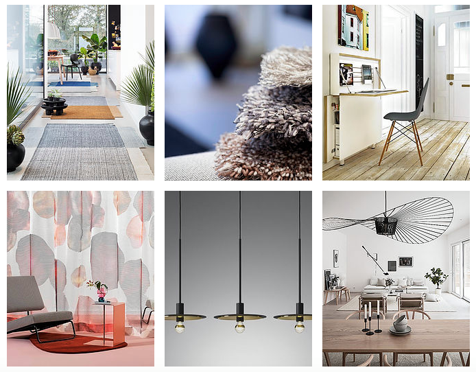 Janssen Janssen Agenturen Home Facebook