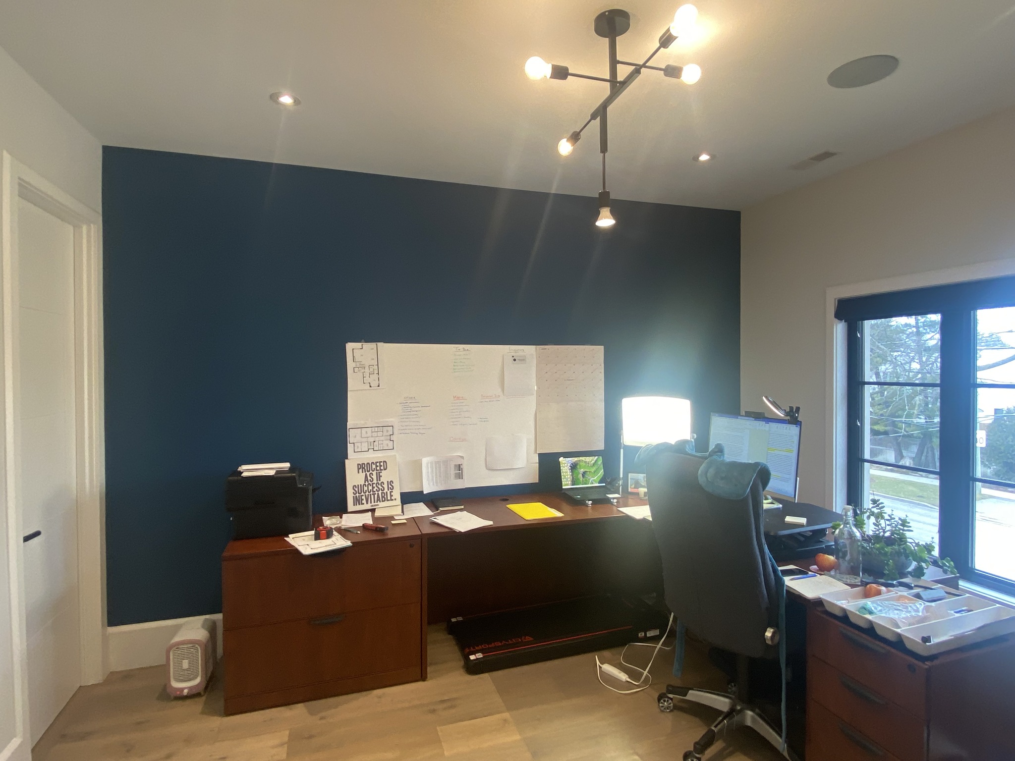 One Three Design Inc. | Oakville ON
