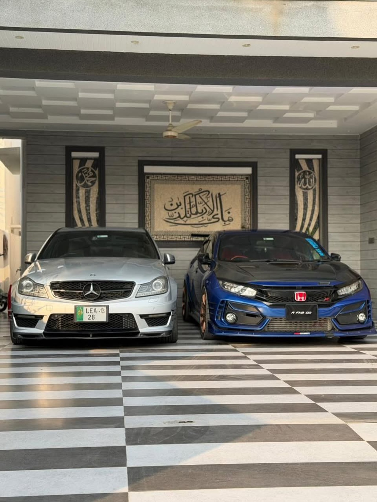 Pakistan Drag racing-PDR added... - Pakistan Drag racing-PDR