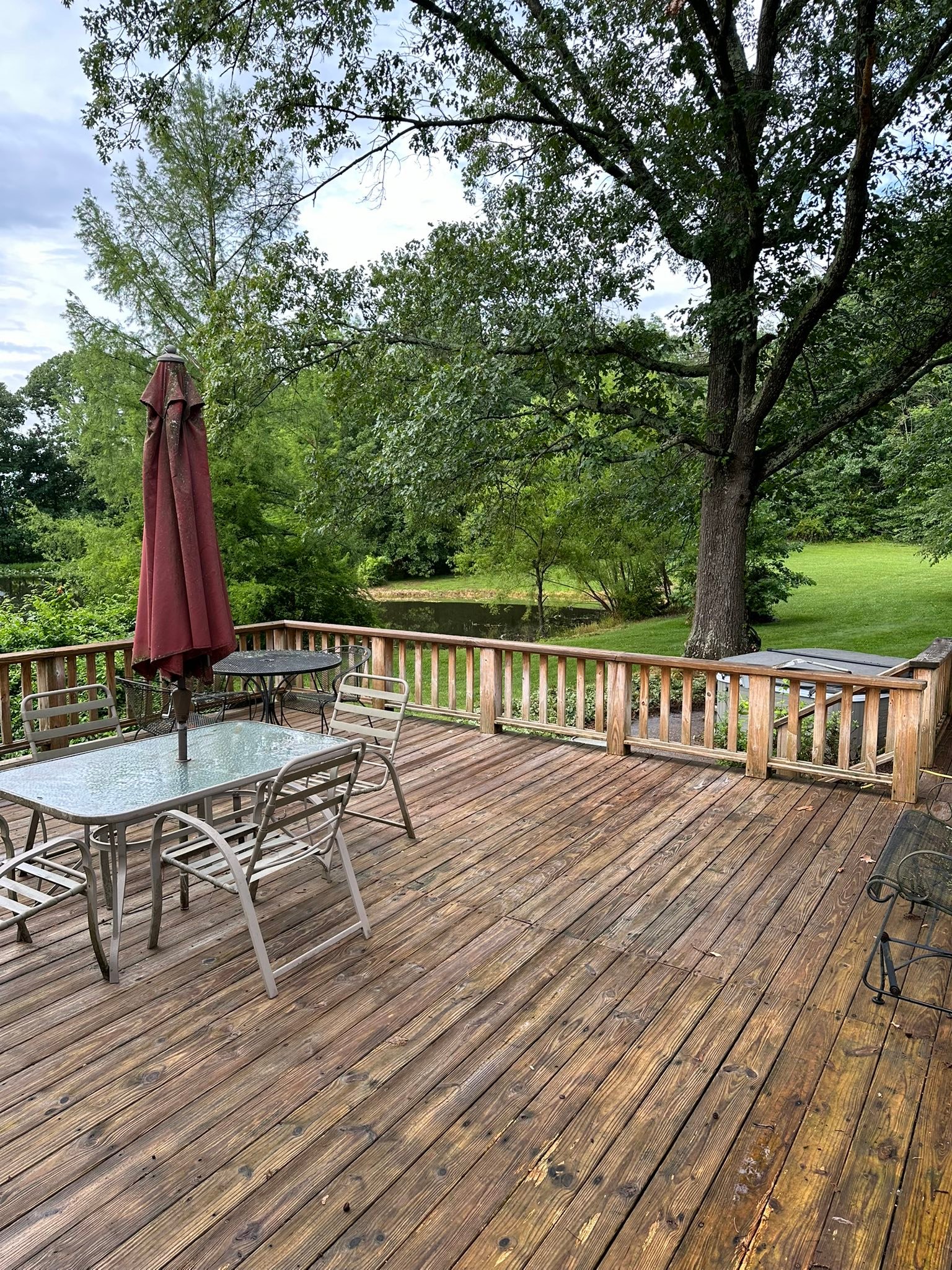 Pollard Realty - Pollard Realty added a new photo.