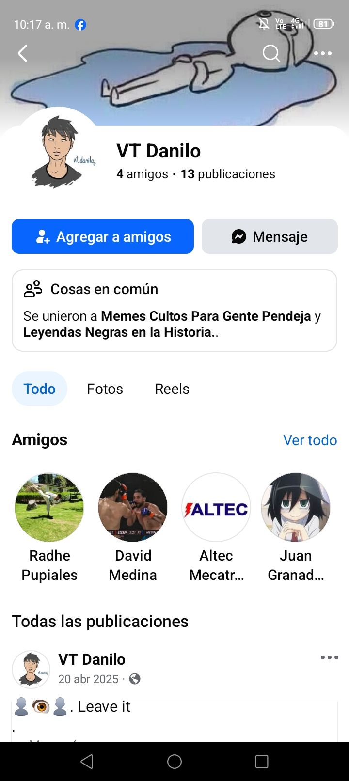 Memes Cultos Para Gente Pendeja | Facebook