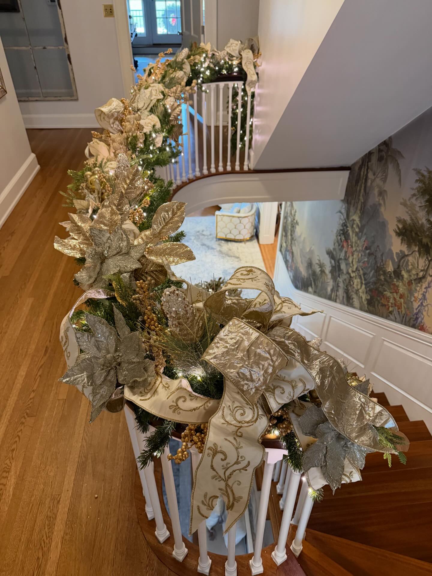 Yeager Design & Interiors... - Yeager Design & Interiors