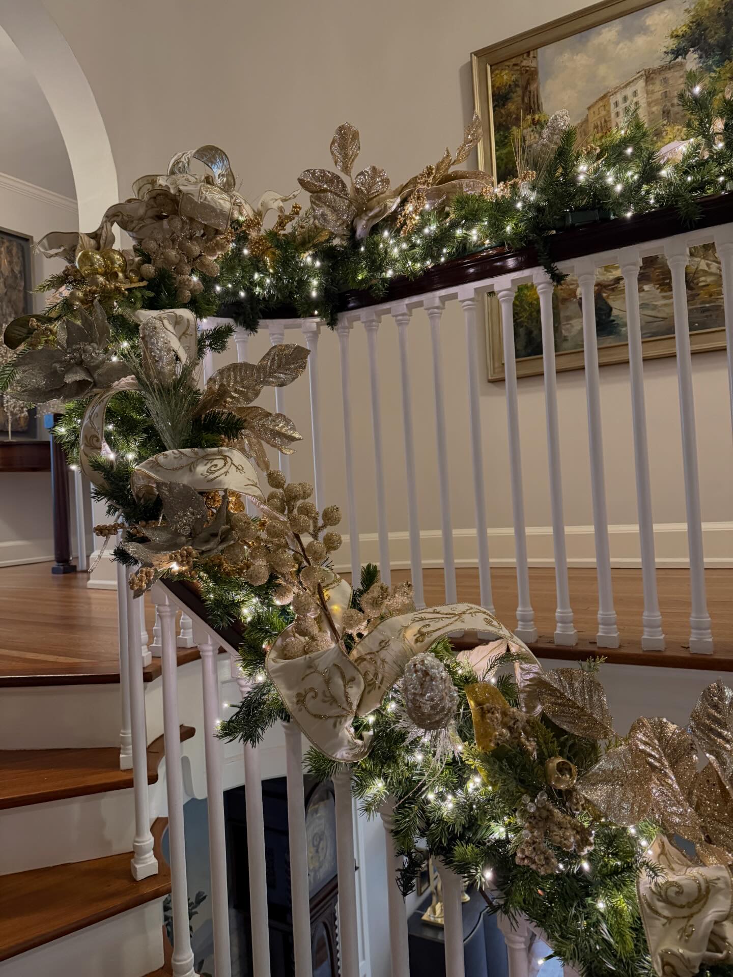 Yeager Design & Interiors... - Yeager Design & Interiors