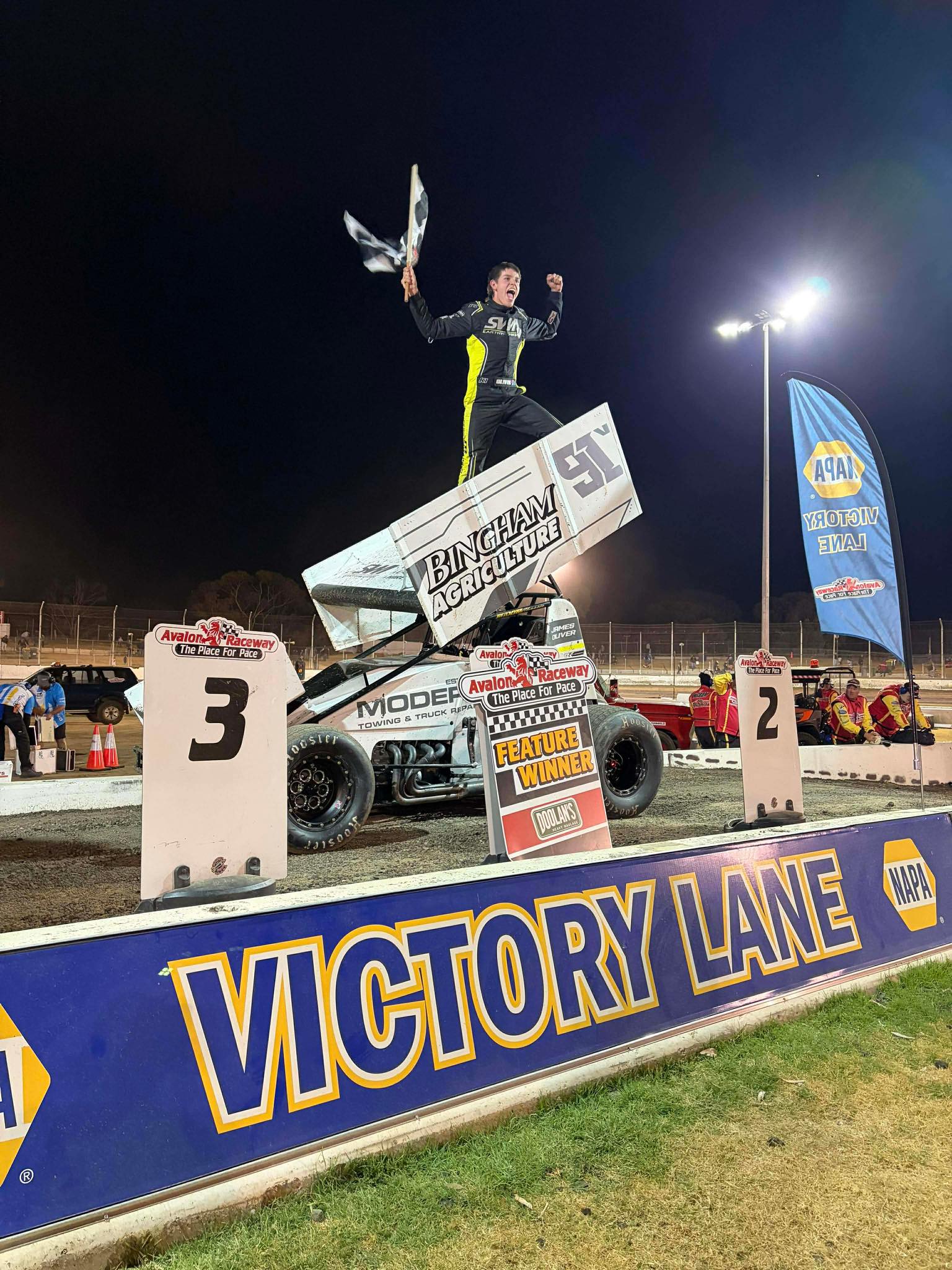 Avalon - ⭐️🏆STARS SHINE BRIGHT AT AVALON! Official Press Release Avalon ...
