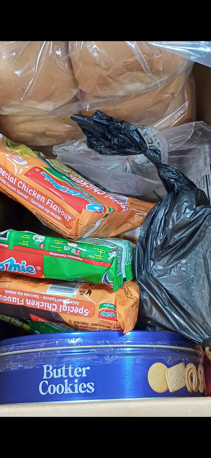Operation Festive... - Trinidad and Tobago Police Service | Facebook