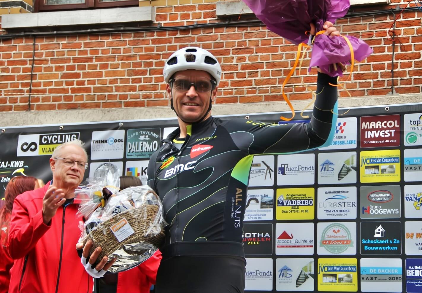 Kaj-Kwb Prijs Zele | Zele