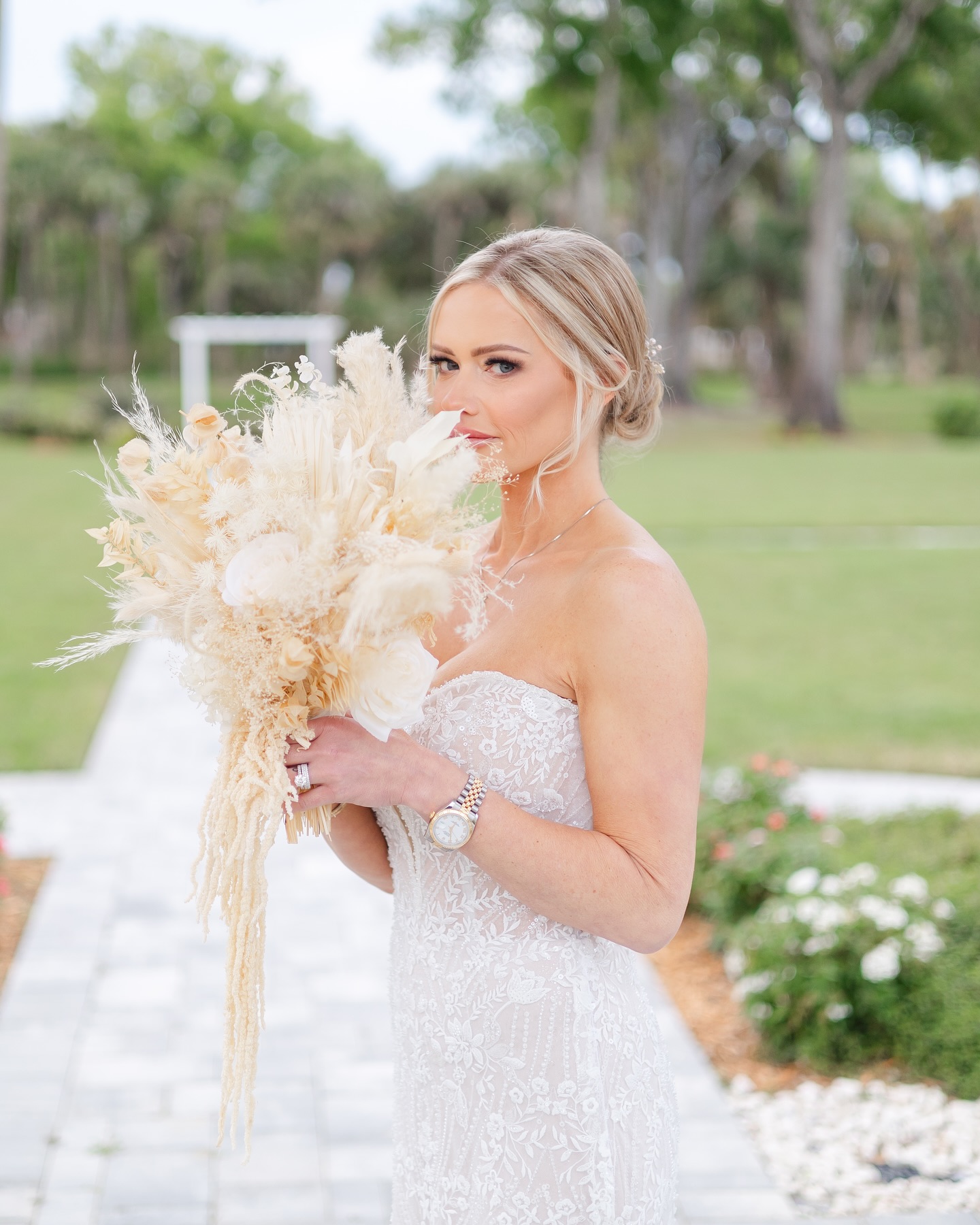 Natalie Schlitt Wedding 2021 Sigma Xi Annual Report Flipbook By