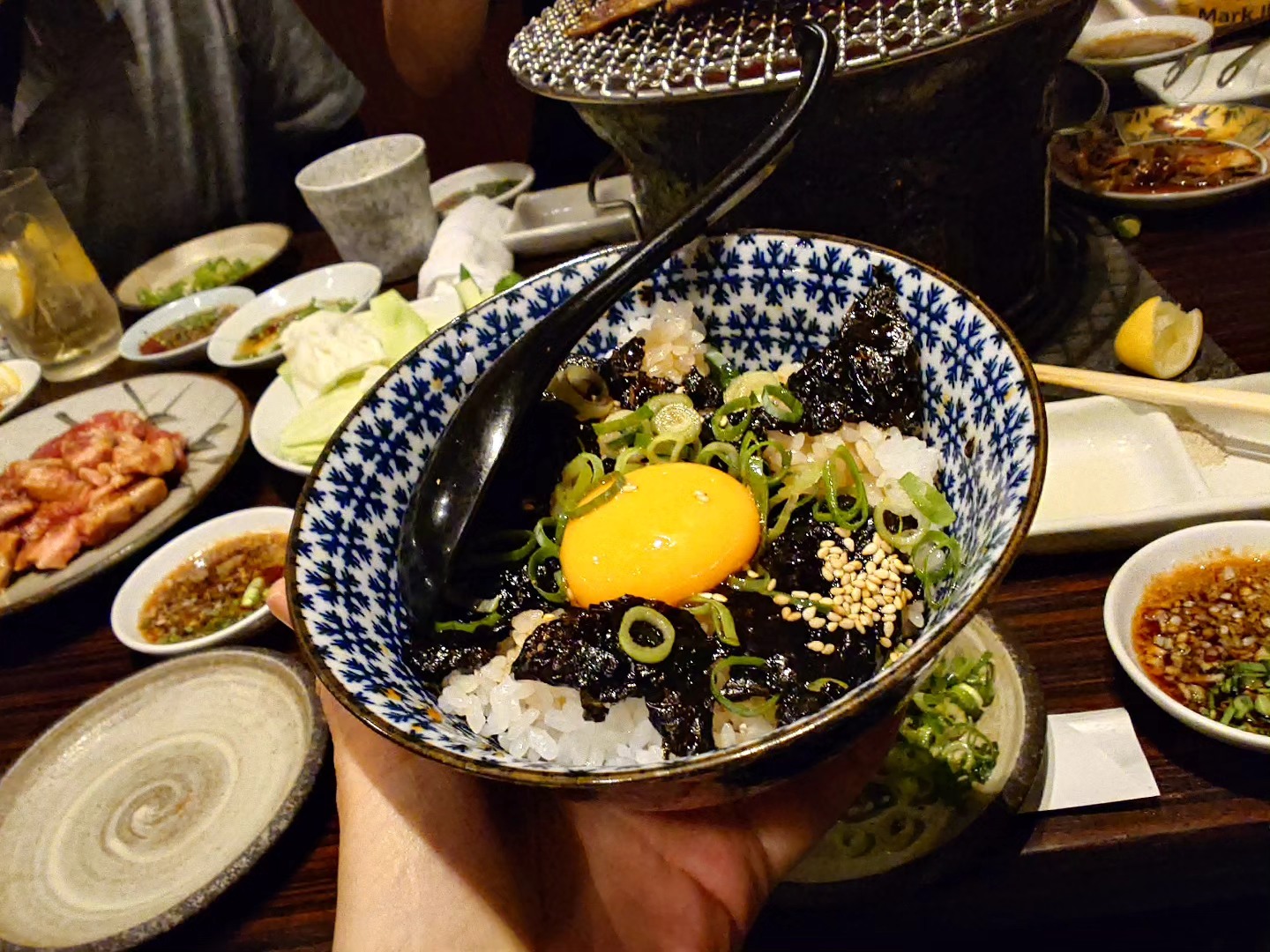 まめちゃんねる - まめちゃんねる added a new photo.