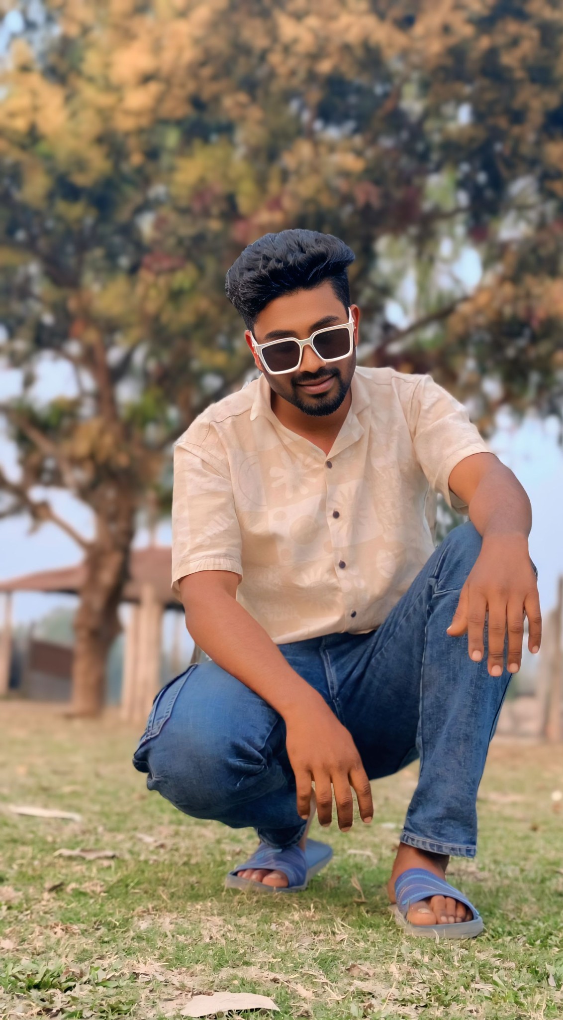 Rana Mahmud