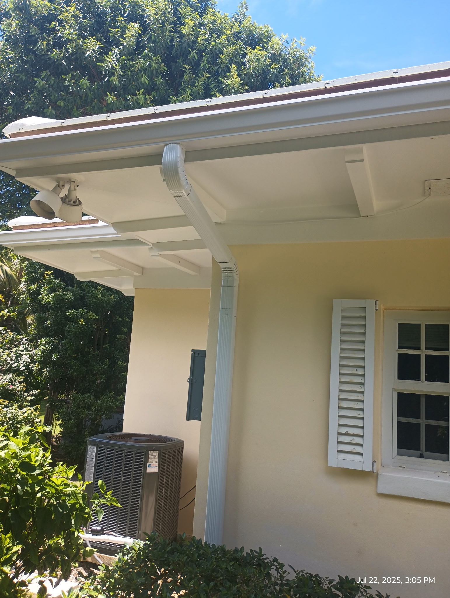 Gutter Guy Inc. | Jensen Beach FL