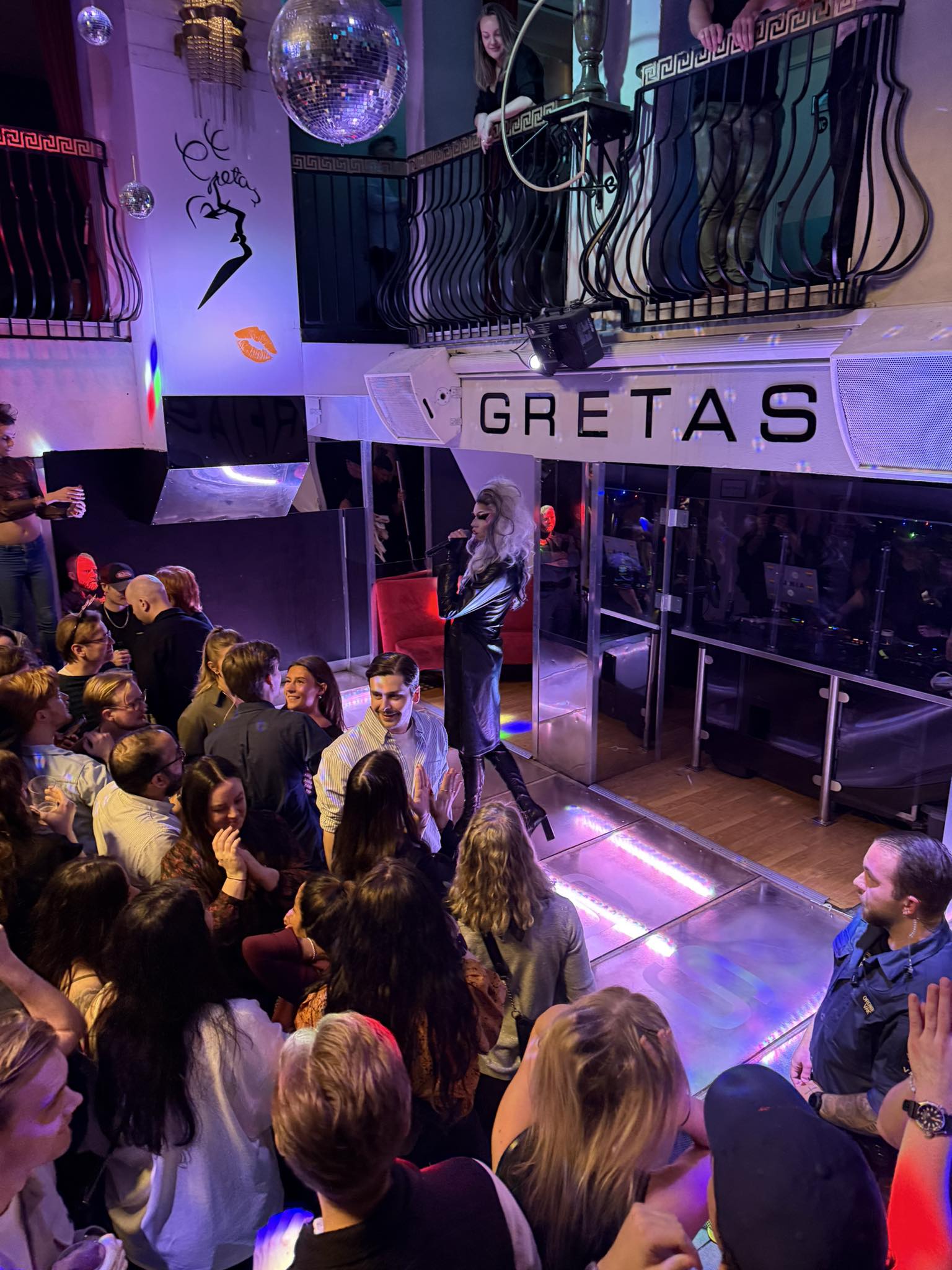 gretas-g-teborg-gothenburg