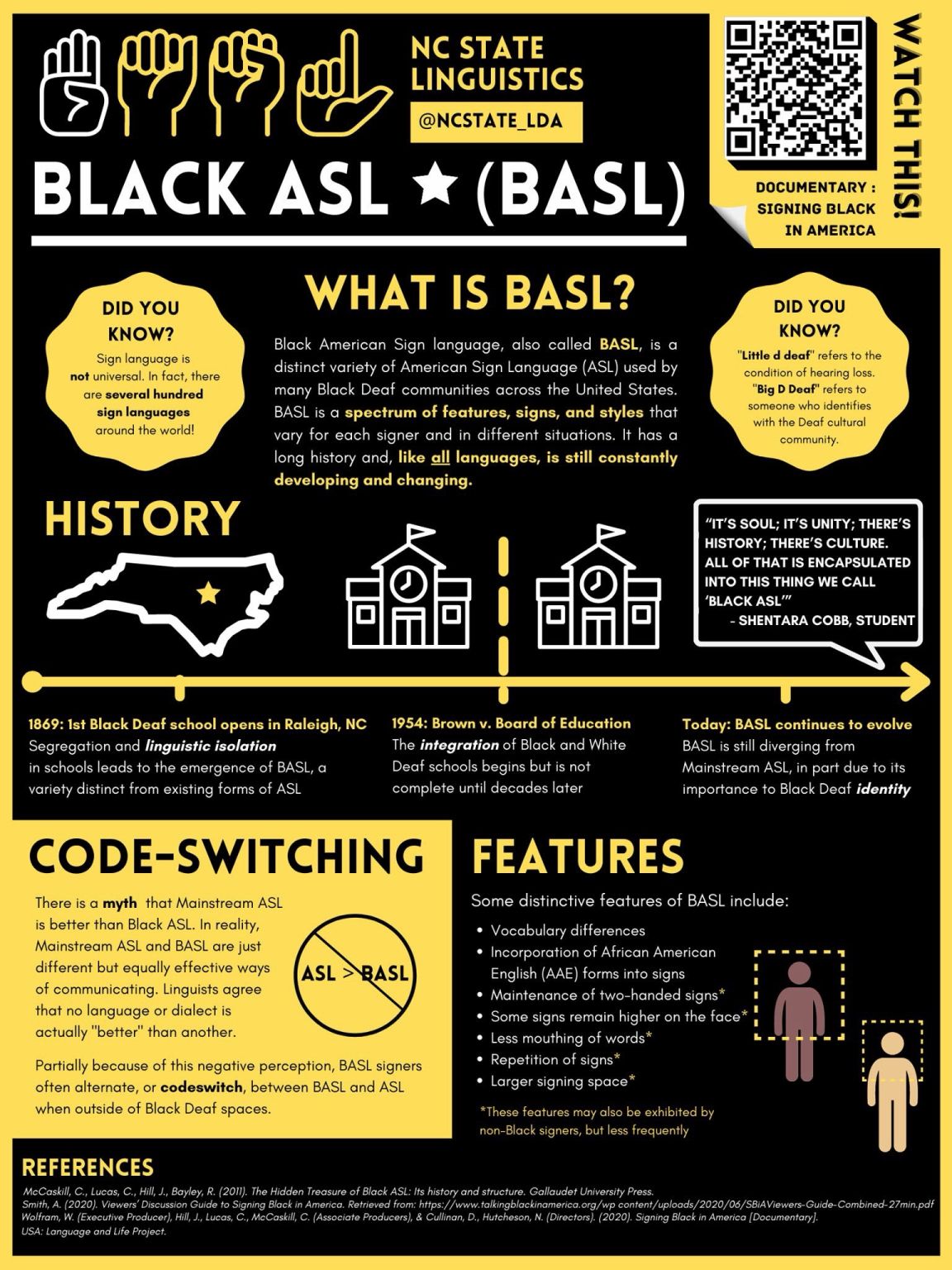 Happy Black... - California Department of Rehabilitation | Facebook