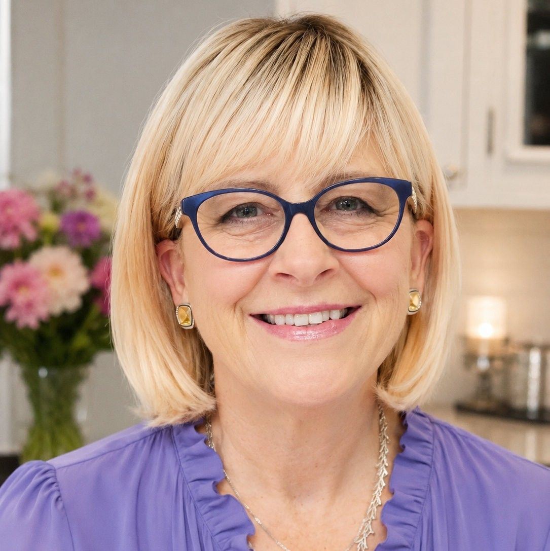 Gretchen Westerhoff