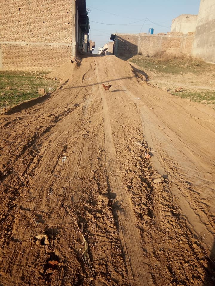 Rehman Town Islamabad | Islamabad