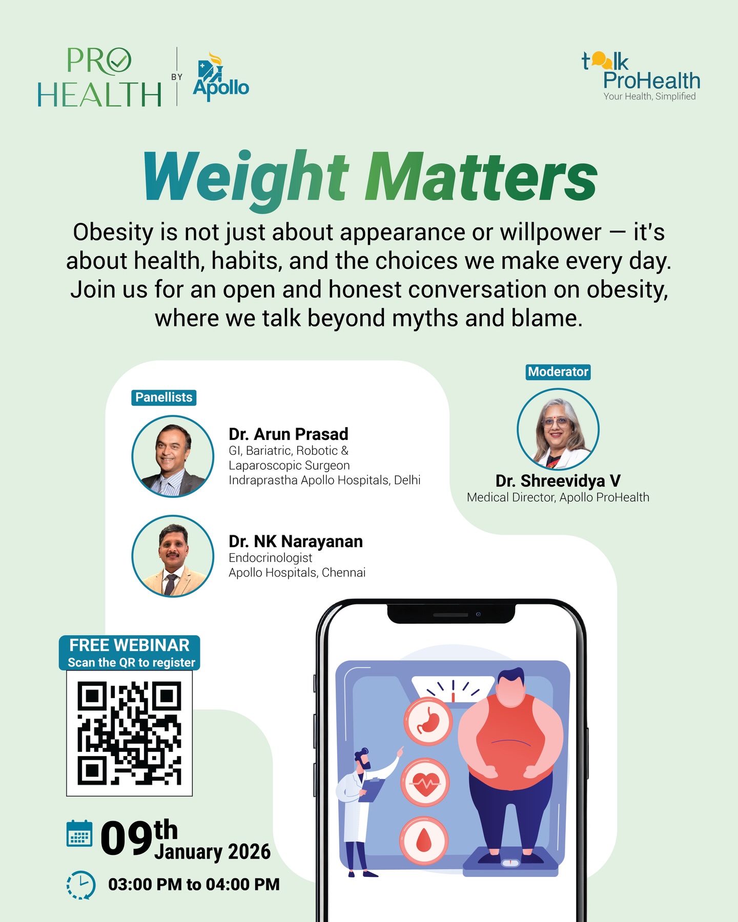 Apollo Hospitals - Healthy citizens are the greatest asset of the ...