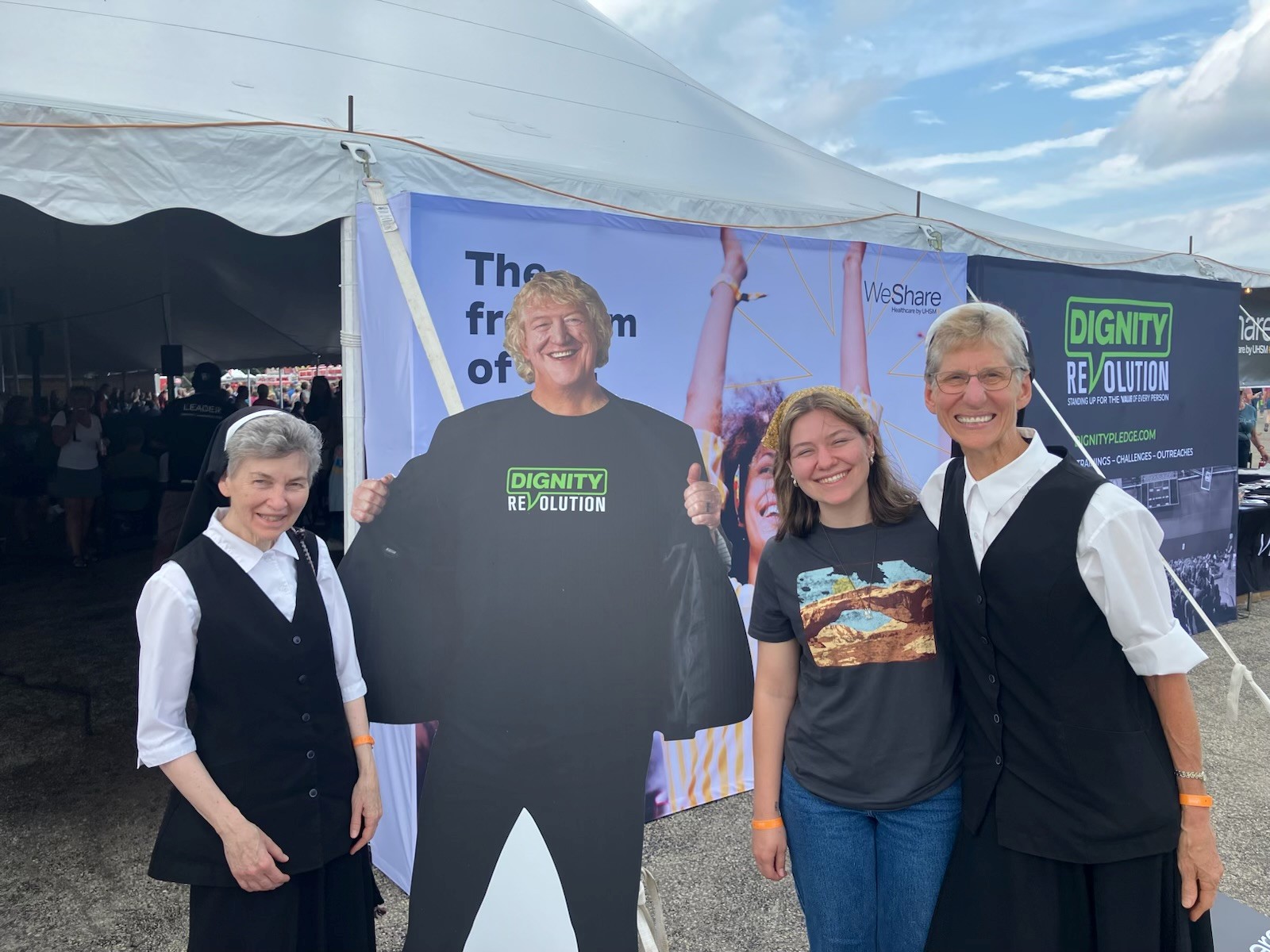 Lifest - 💌 We were so touched to receive a heartfelt... | Facebook