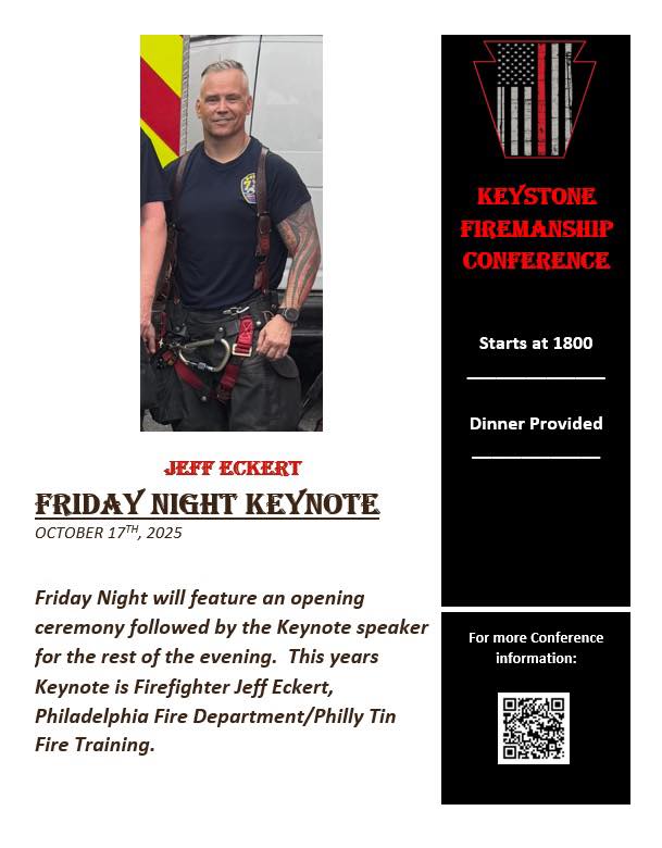 Love the Job Fire... - Love the Job Fire Training LLC