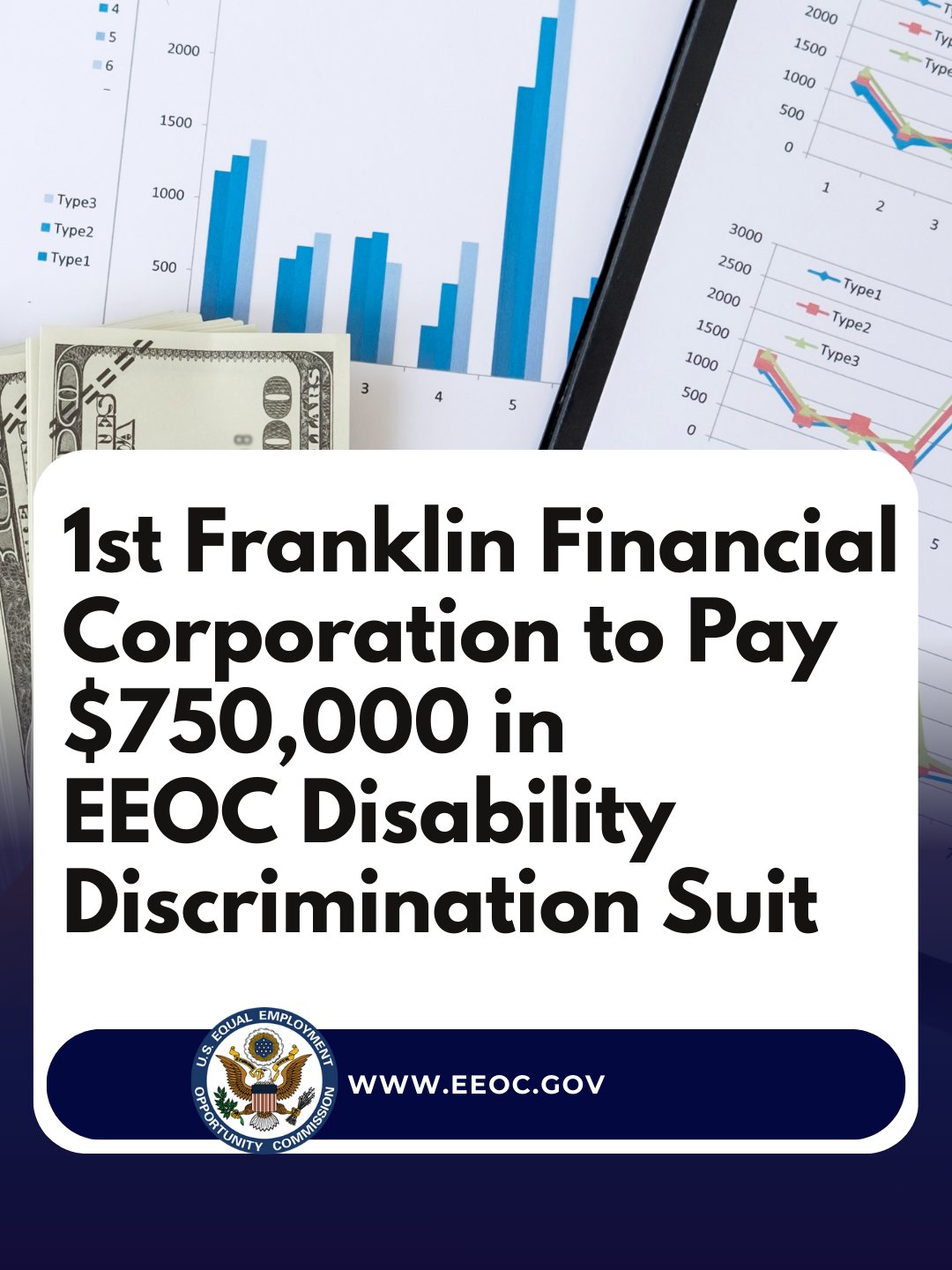For 35... - U.S. Equal Employment Opportunity Commission | Facebook