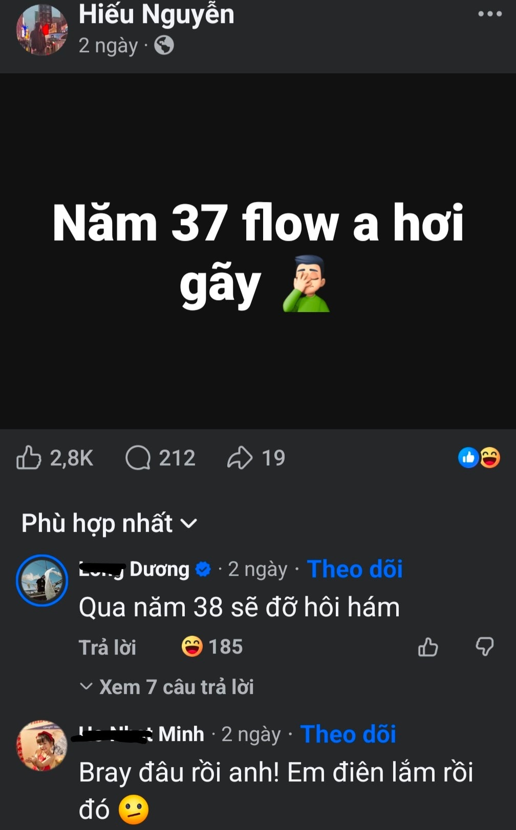 Troll - Vào ngày 7, Sở Cảnh sát Seoul Mapo cho biết, rapper NO:EL (Jang ...