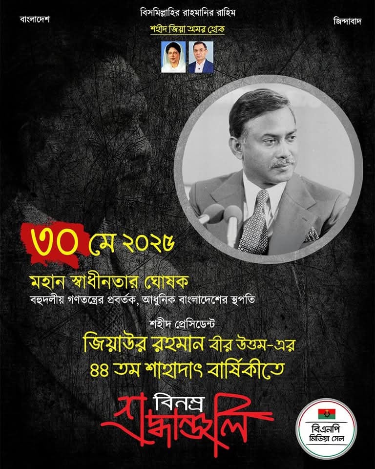 MD Mamunur Rashid