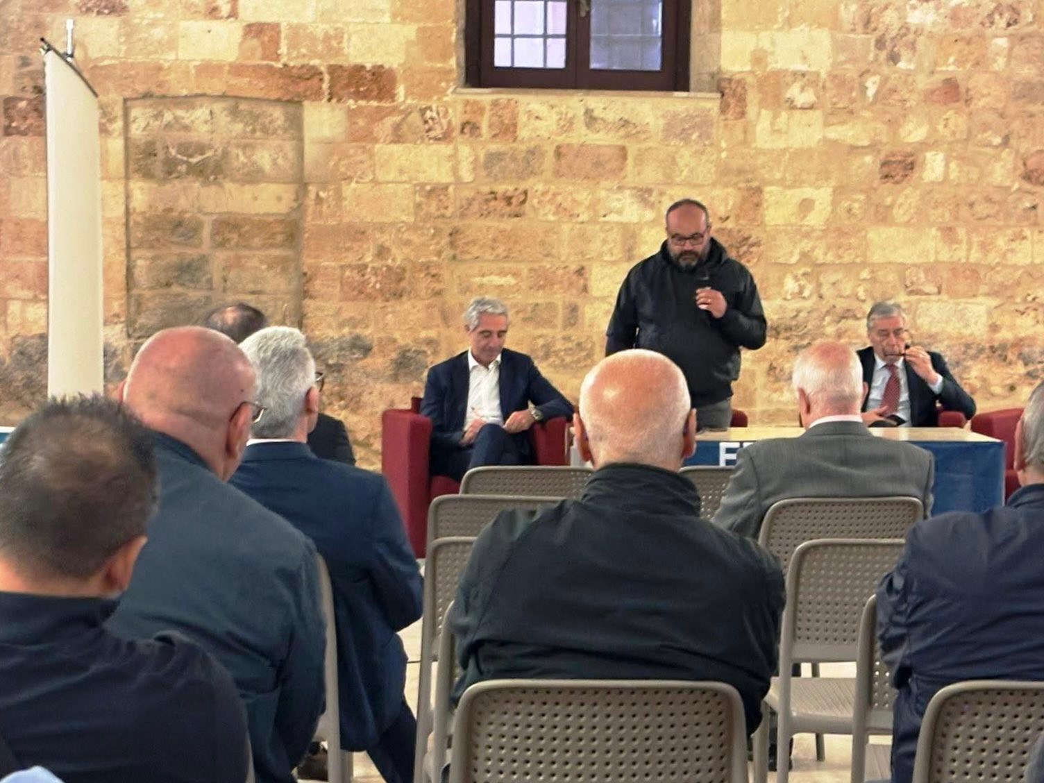 antonio-maria-gabellone