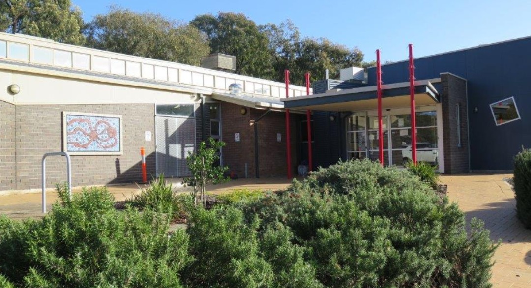 We are thrilled to... - Hackham West Community Centre | Facebook