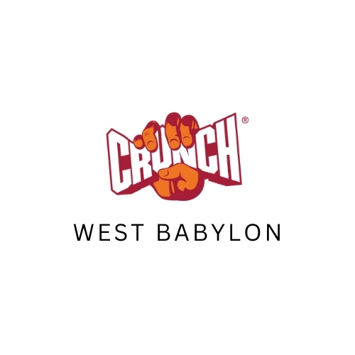 Crunch Fitness - 🎉 Kickstart your fitness goals with... | Facebook
