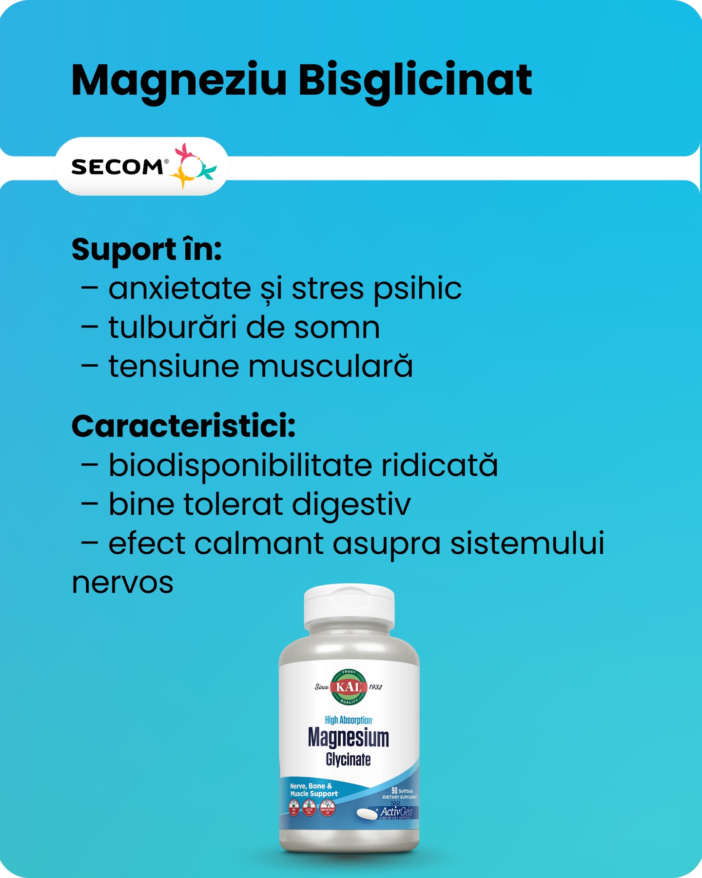 Secom - Crușinul este o plantă originară din vestul Americii de Nord ...