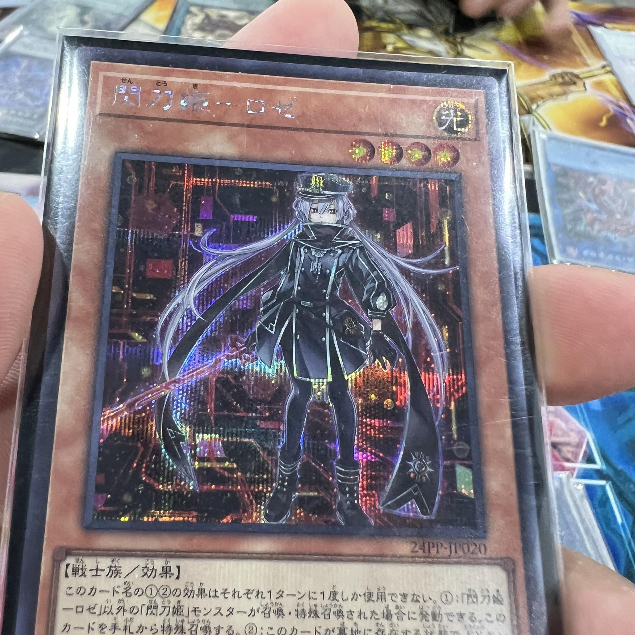 A Plus - Phục dựng lại đế chế Bùi Đức Tâm Tyrant's Tyrade anti ...