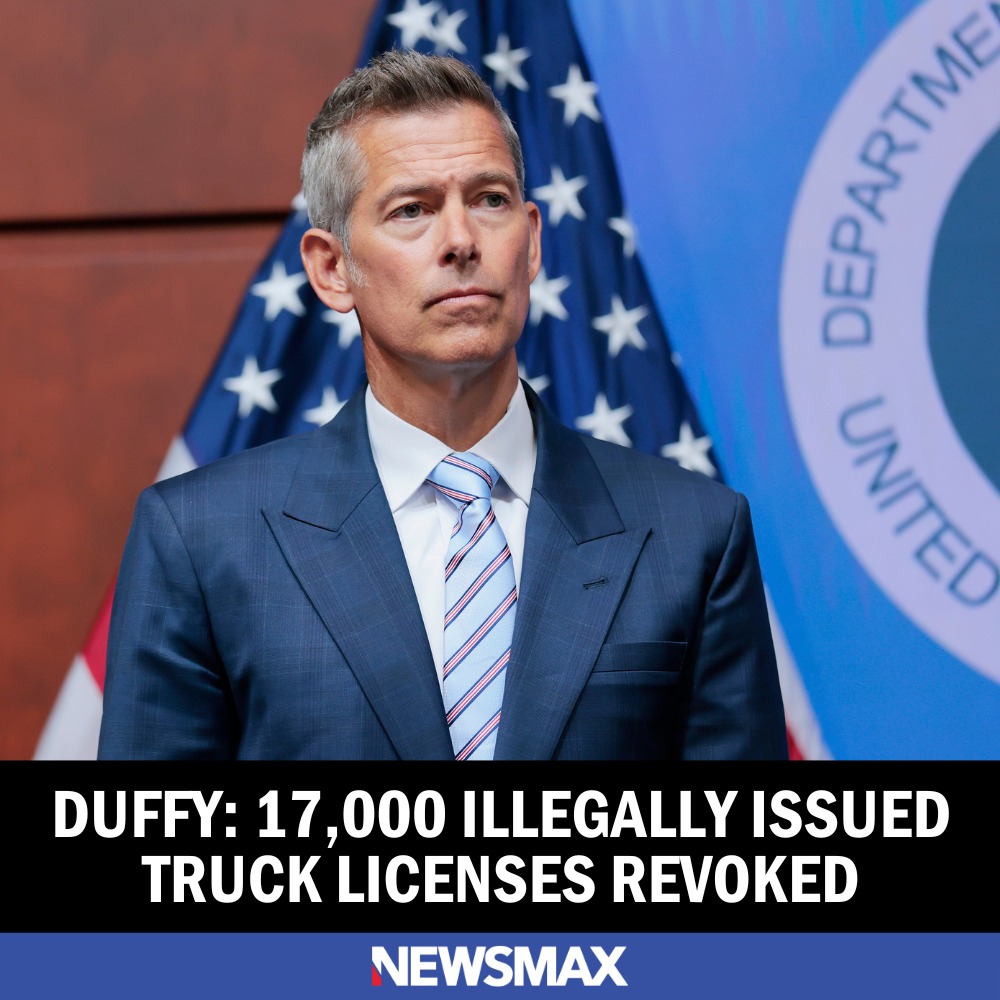 NEWSMAX - The Biden-era sanctuary state policies in California foisted ...
