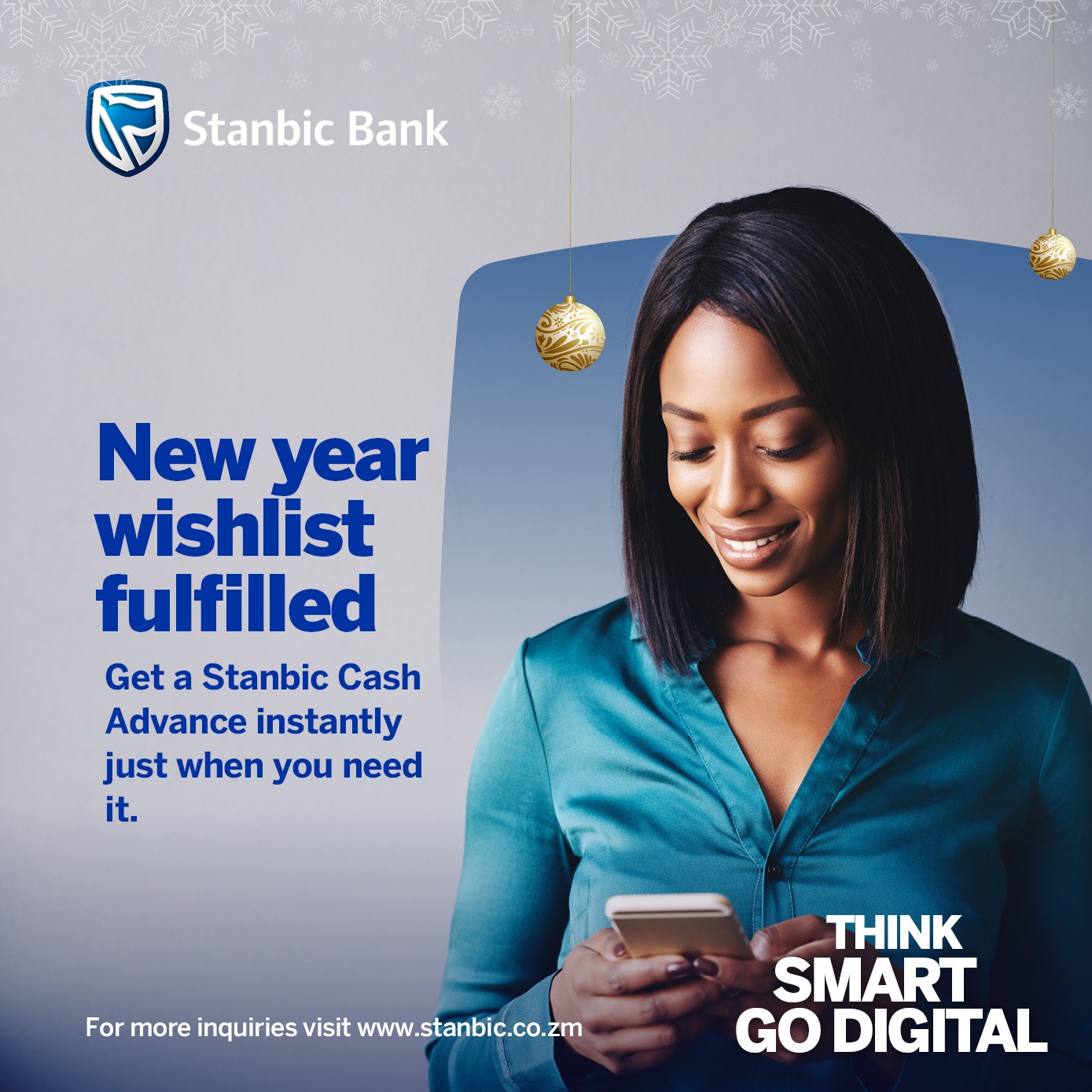 Today's indicative rates from the... - Stanbic Bank Zambia | Facebook