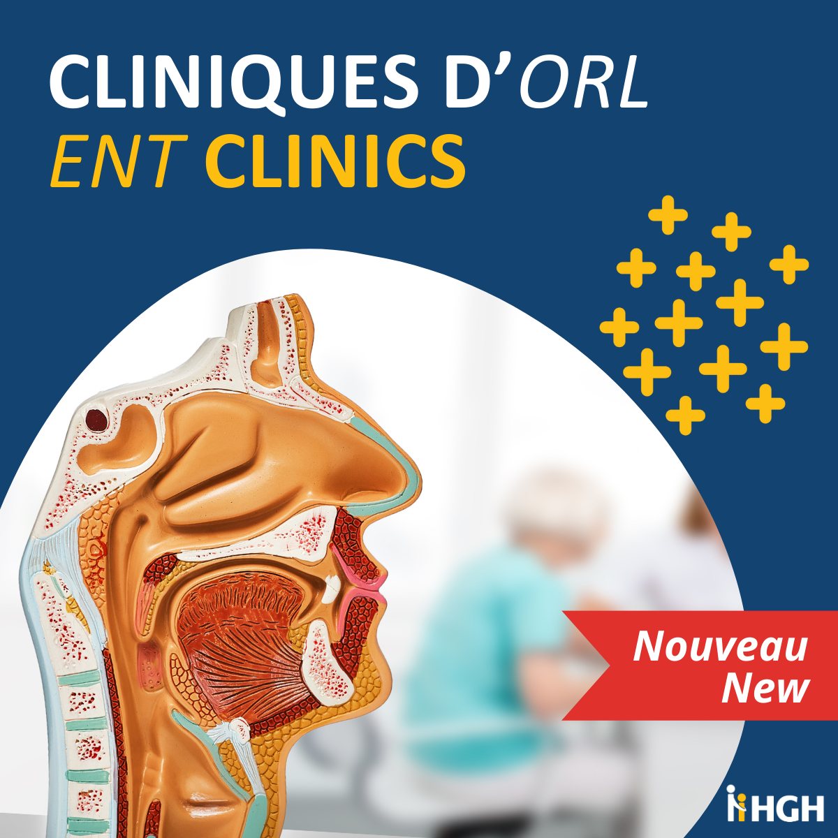hgh-nouveau-l-hgh-cliniques-orl-hebdomadaires-bonne-nouvelle