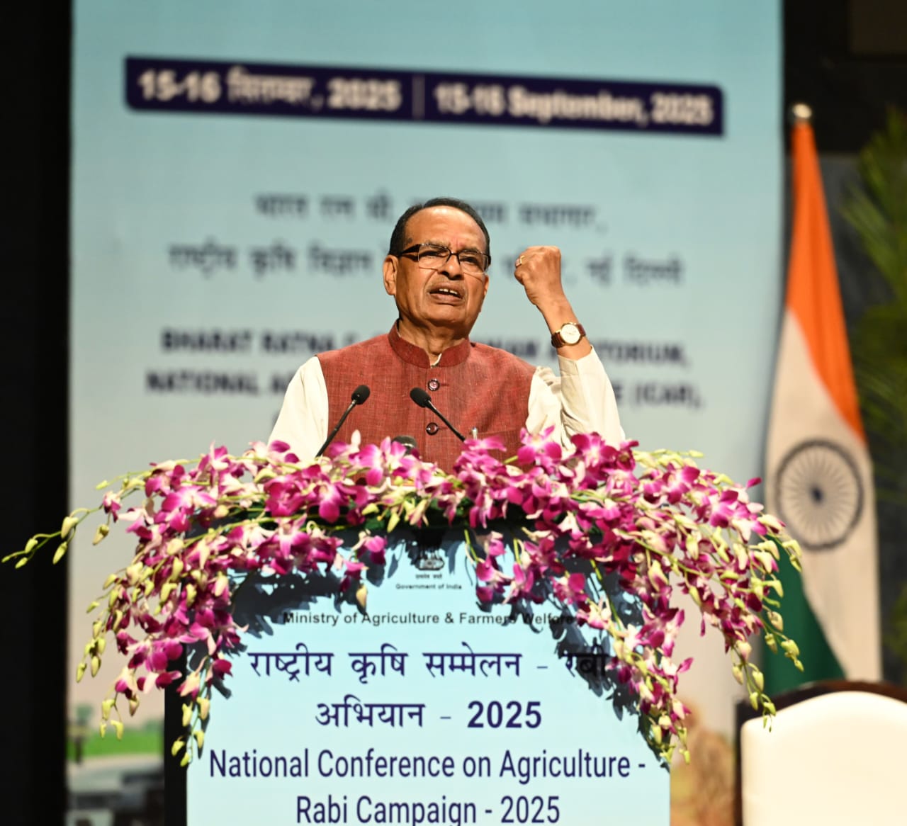 ‘Nat... - Press Information Bureau - PIB, Government of India | Facebook
