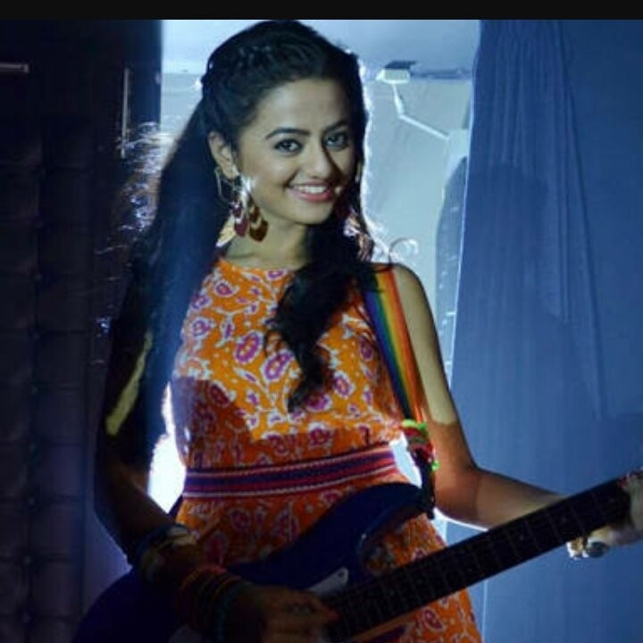 Devanshi Serial Fanpage