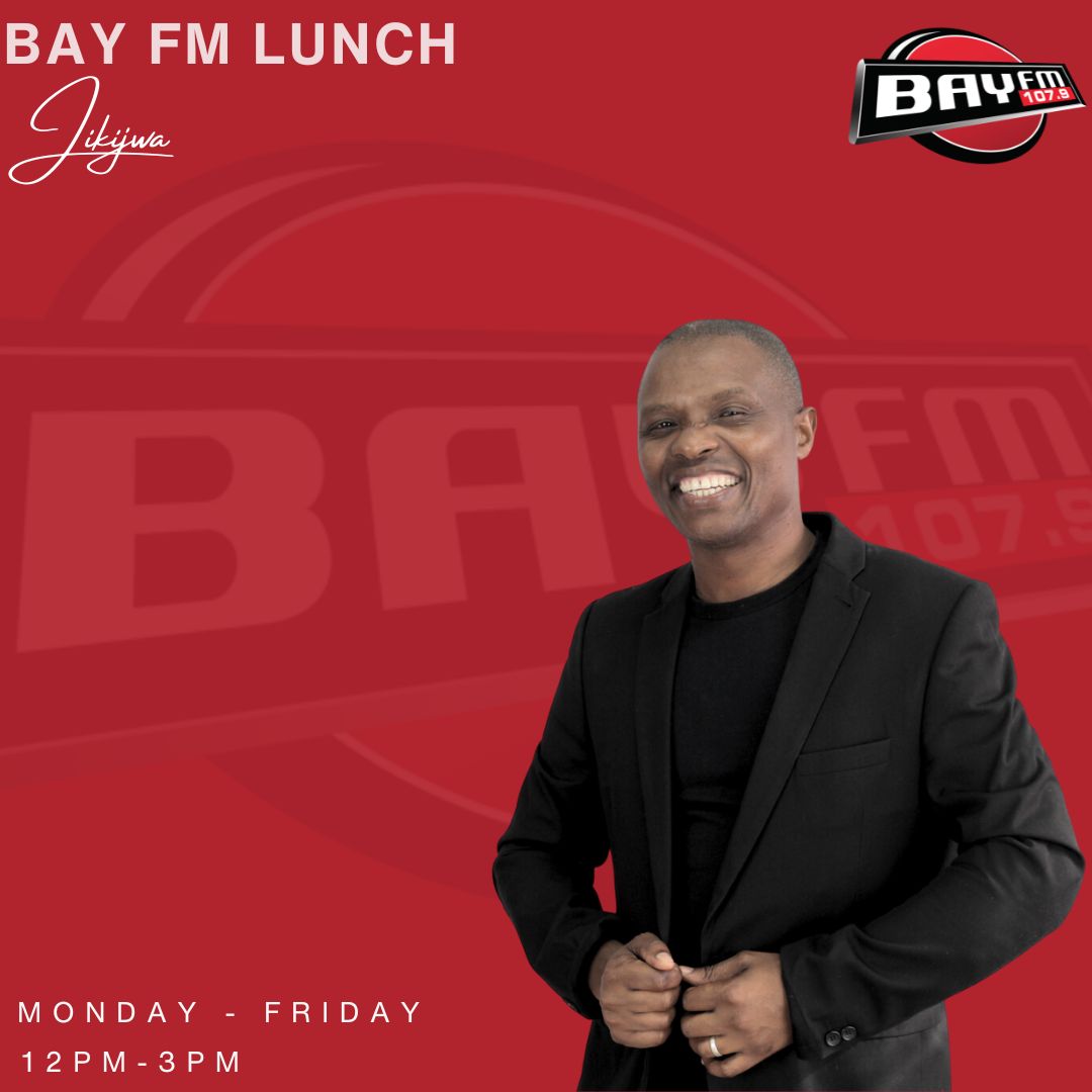 bay-fm-107-9-the-bay-fm-lunch-what-are-ups-and-down-facebook