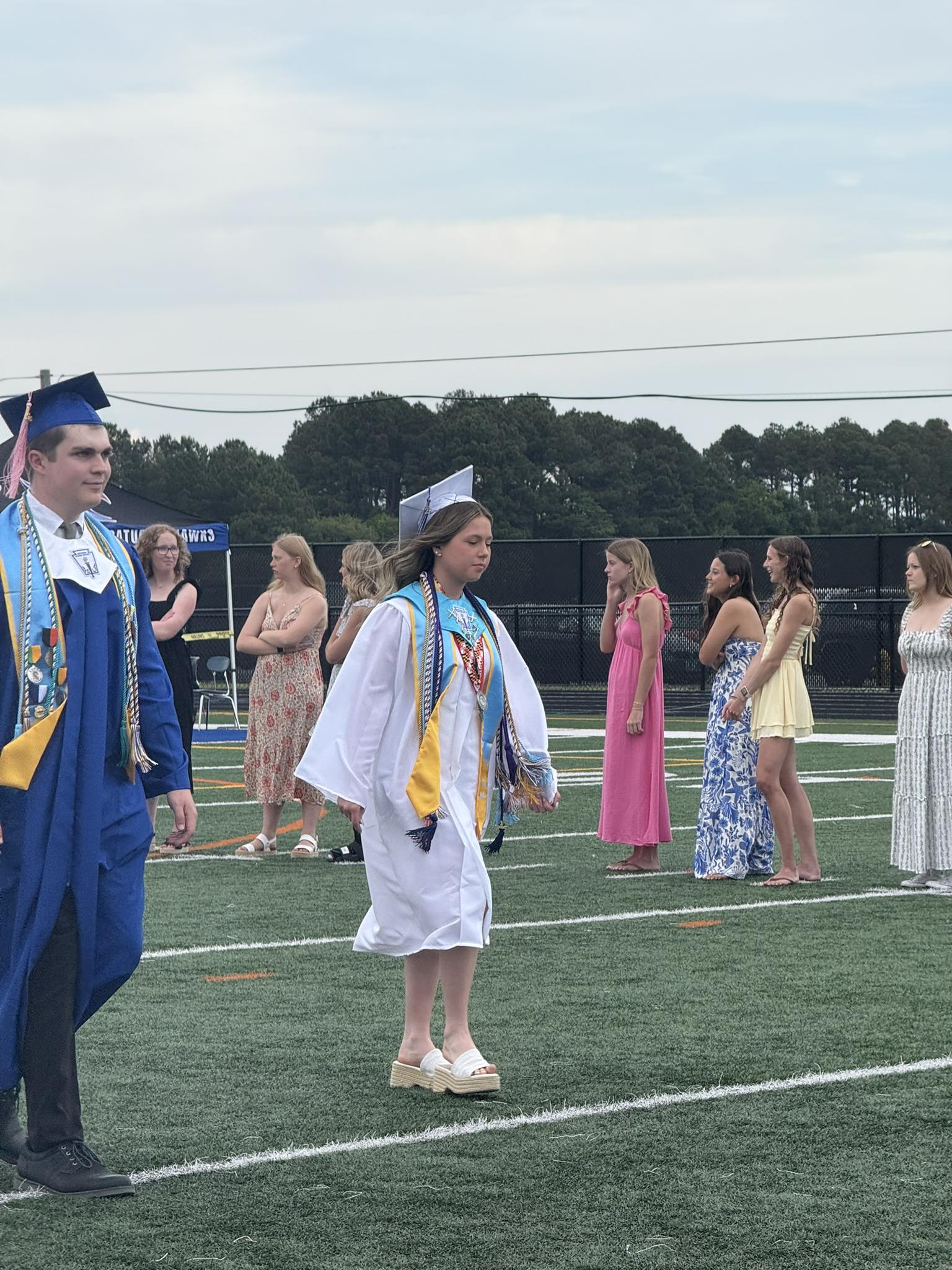 Stephen Decatur High School... - Stephen Decatur High School