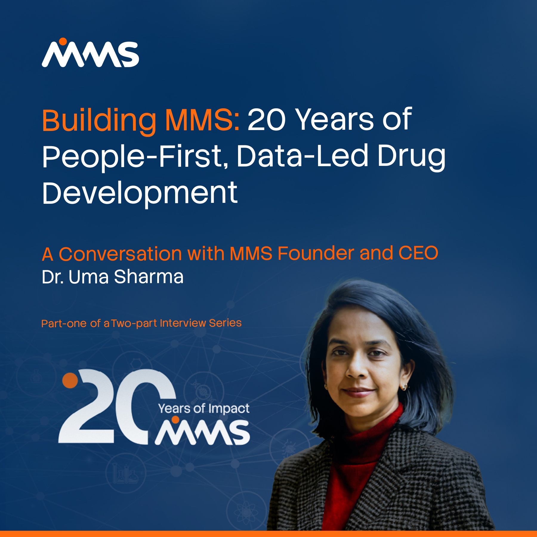 MMS - According to the CDC, the use of effective workplace health ...