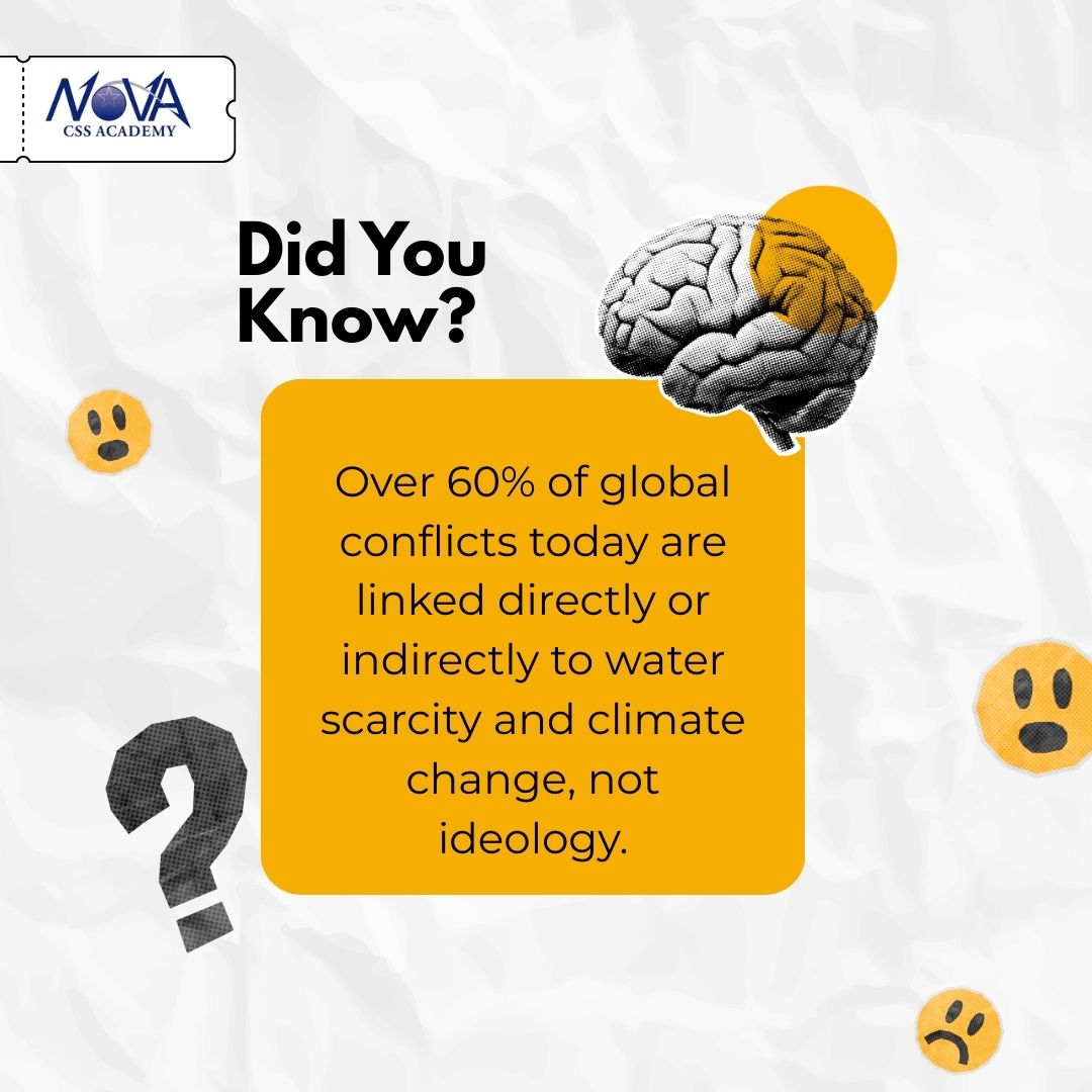 Did You Know #DidYouKnow... - Nova CSS Academy | Facebook