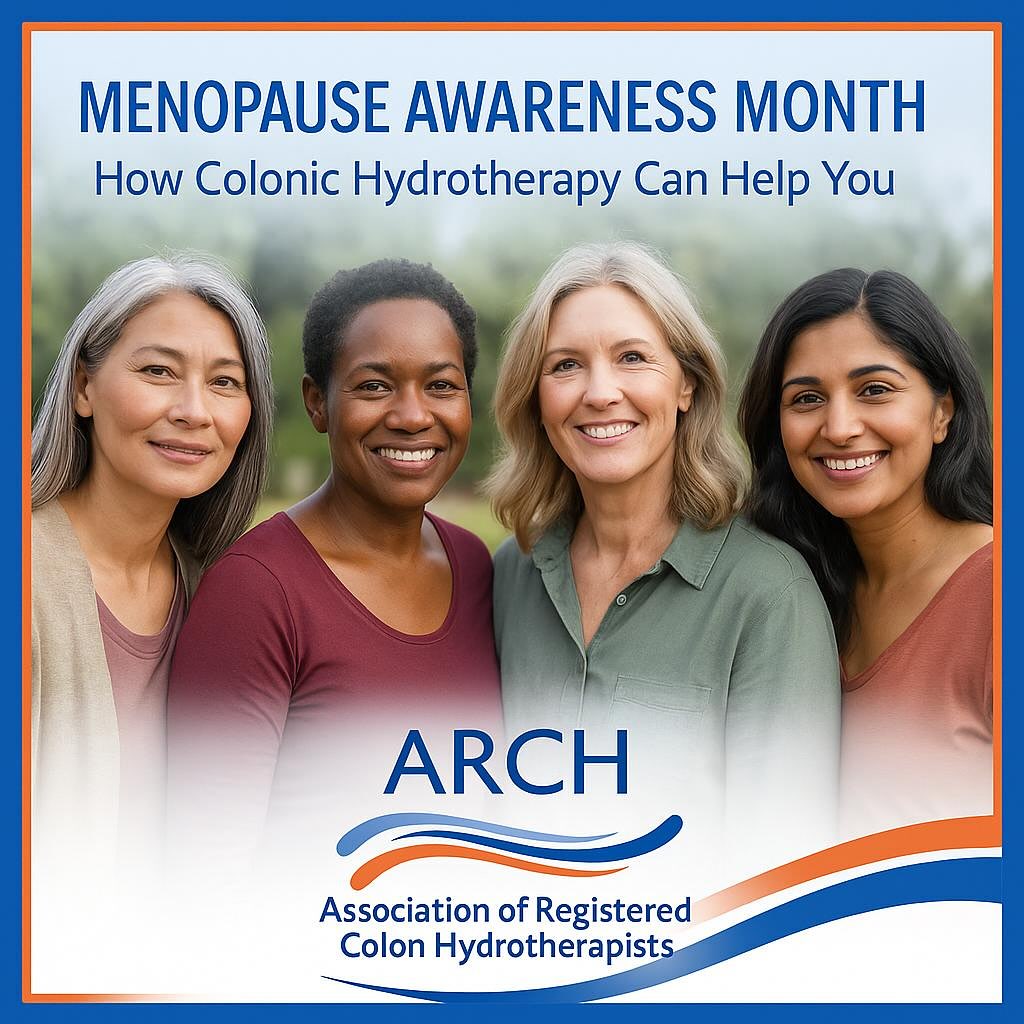 ARCH Colonic Assoc. - ☃️ ️🌨 They are talking of snow coming☃️ ️🌨 Do you ...