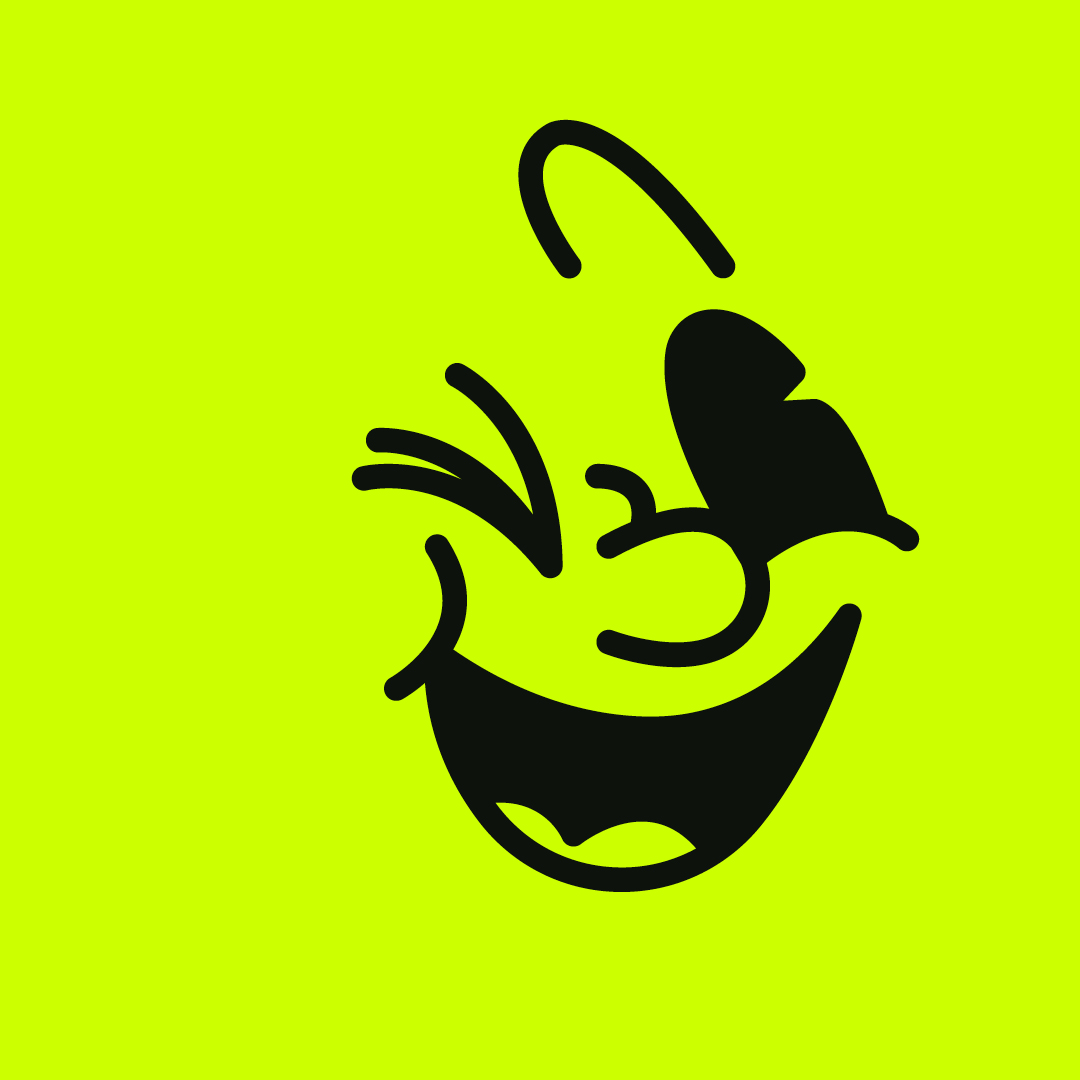 Contiki - Black Friday Travel Deals? Up to 25%* off... | Facebook
