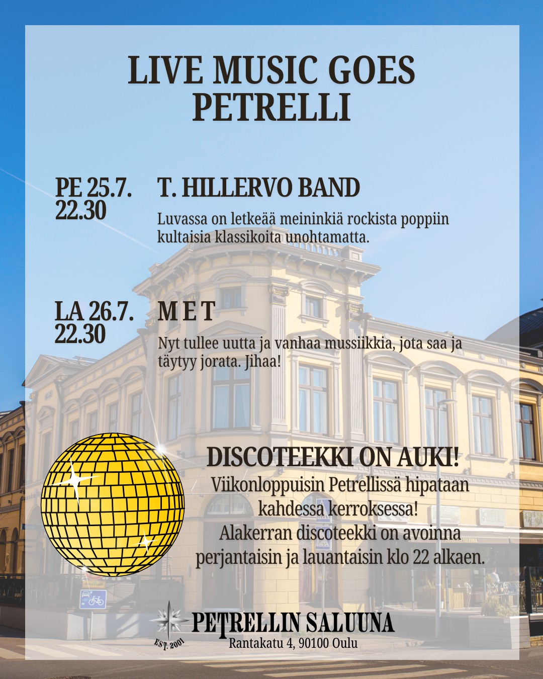 petrellin-saluuna-oulu