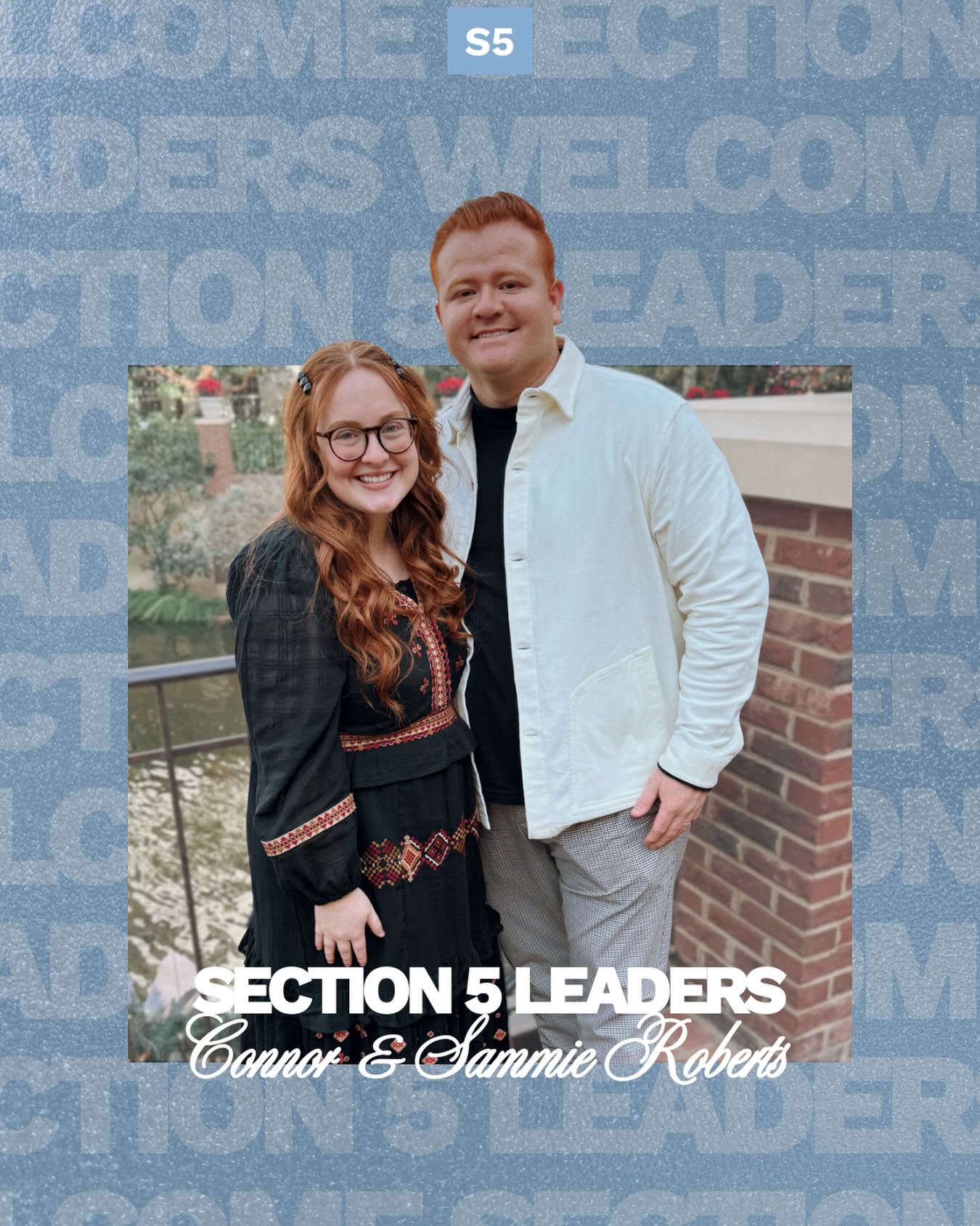 ALJC Ohio District Section 5