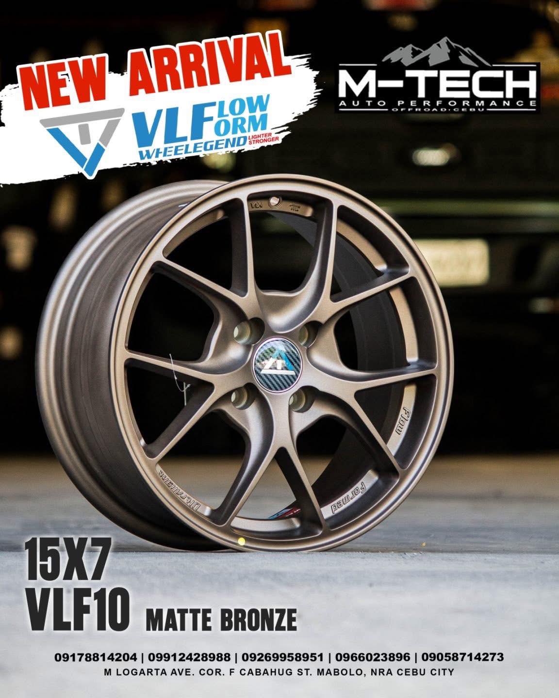M-Tech Auto Accessories added a... - M-Tech Auto Accessories