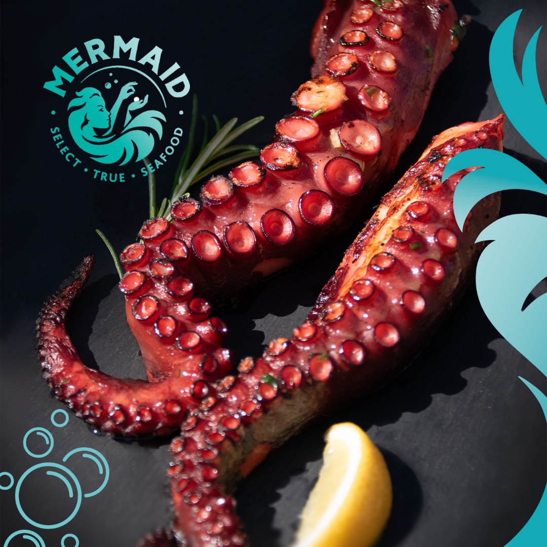 Gastromaster Aldinger | Pforzheim