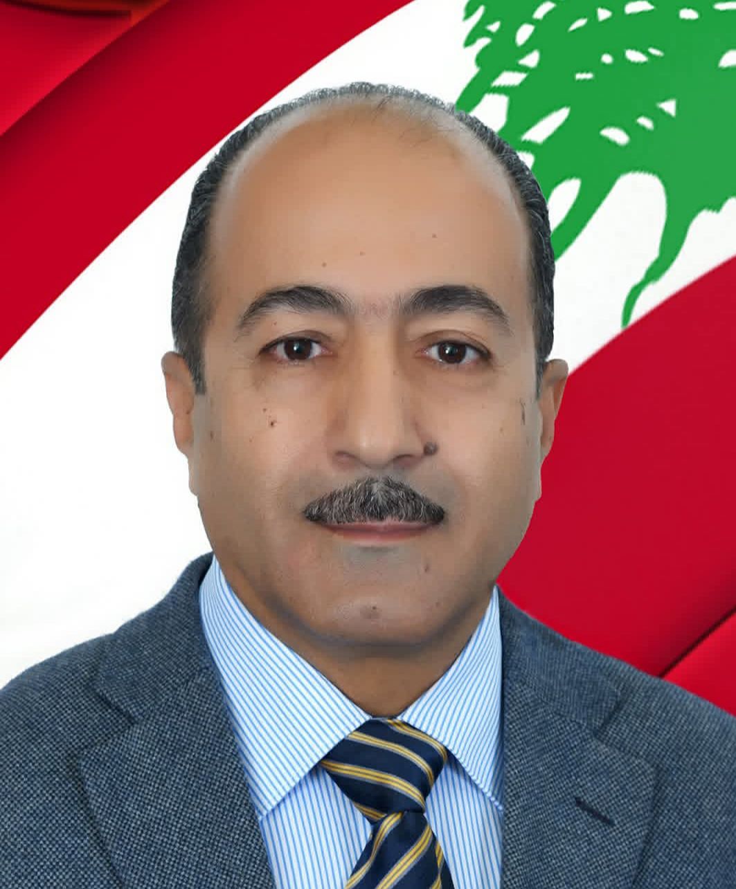 اسبر علي