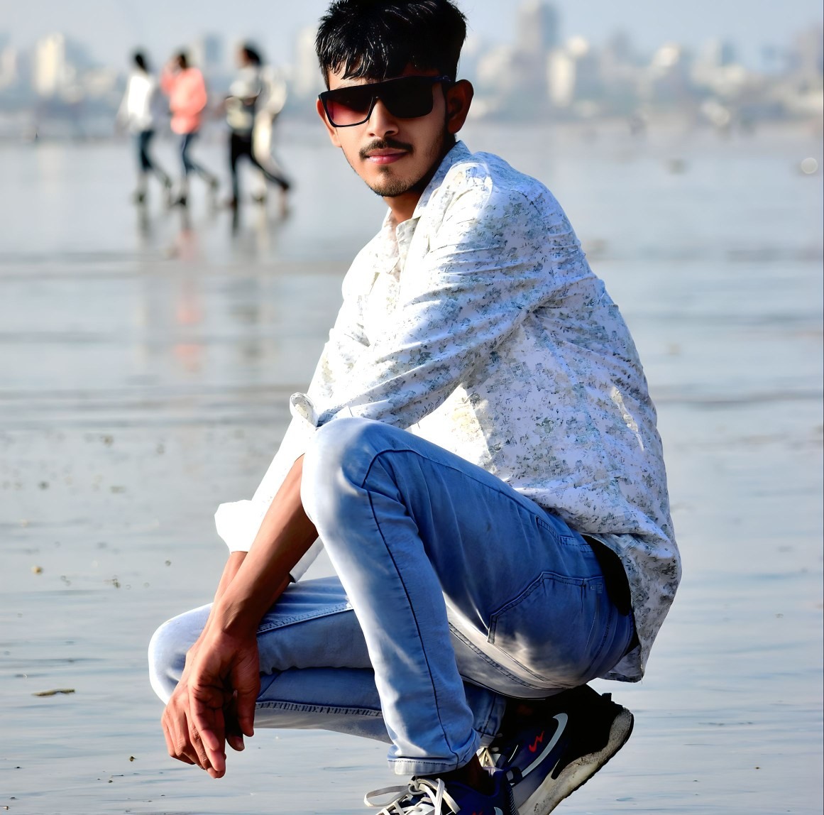 R1 rider #trendingsongs ️ # ️‍🔥👑🦅🦁🤙🏻𝐍𝐞𝐰_____👀 ‼️ᴩᴏꜱᴛ | Shivam Kumar