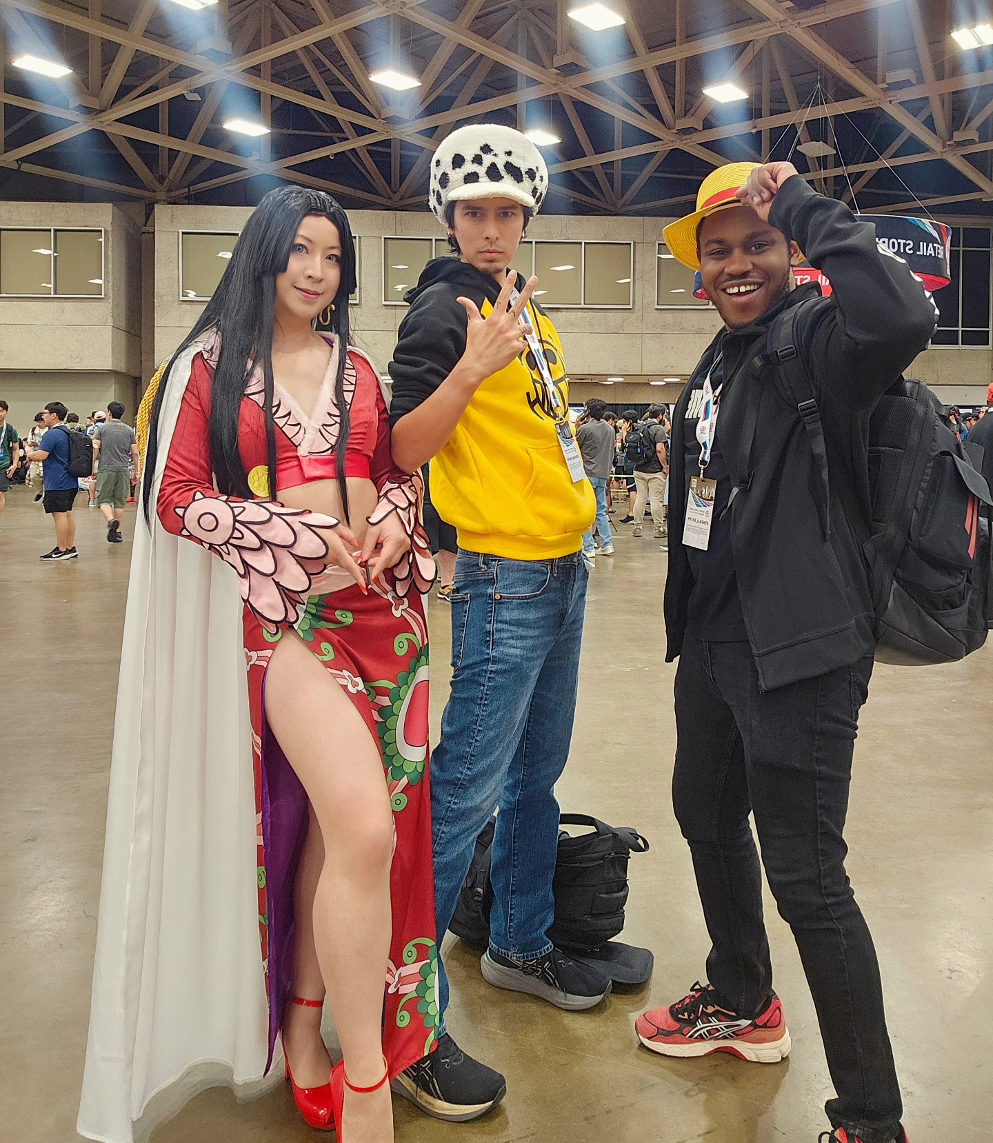 Vickybunnyangel Cosplay added a... - Vickybunnyangel Cosplay